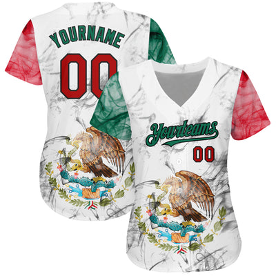 Custom Baseball Uniform Stitched Printed for Baseball Moms
