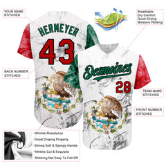 Custom Baseball Uniform Stitched Printed for Baseball Moms