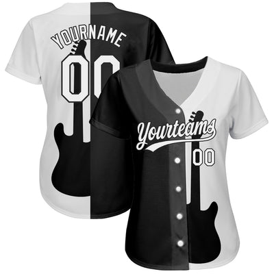 Personalized Baseball Shirt with Personalized Team Logo for Little League Uniform