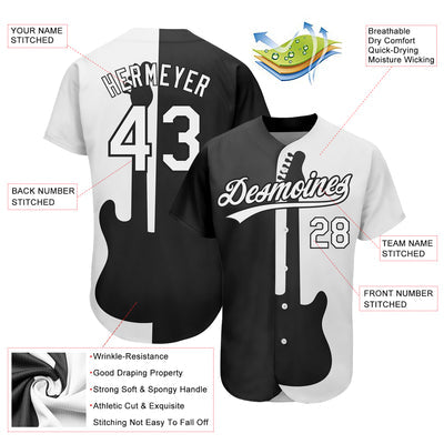 Personalized Baseball Shirt with Personalized Team Logo for Little League Uniform