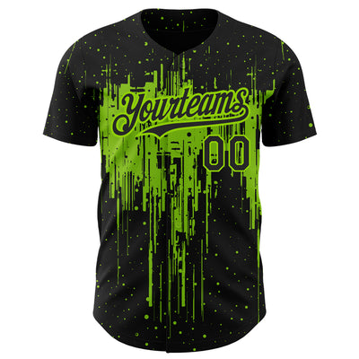 Custom Baseball Jersey Cheer Team Stitched Printed Team Logo