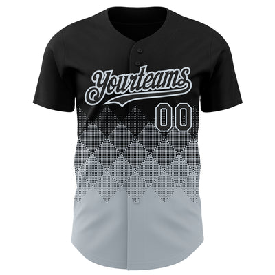 Custom Baseball Uniform Full Button for League Game