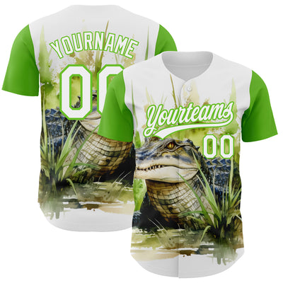 Custom Baseball Team Jersey for Company Teams