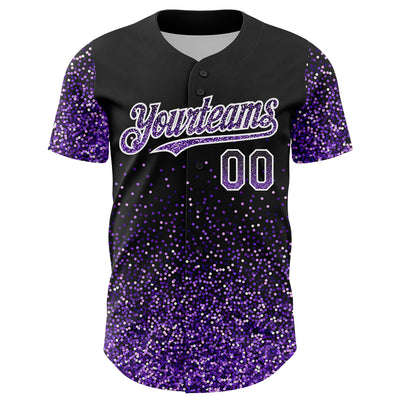 Custom Baseball Shirt for Senior Night Gift
