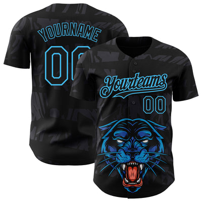Custom Team Baseball Jersey with Personalized Team Logo for Cheer Teams