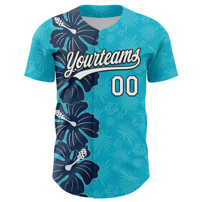 Custom Team Baseball Jersey Embroidered Name Number for Softball Teams
