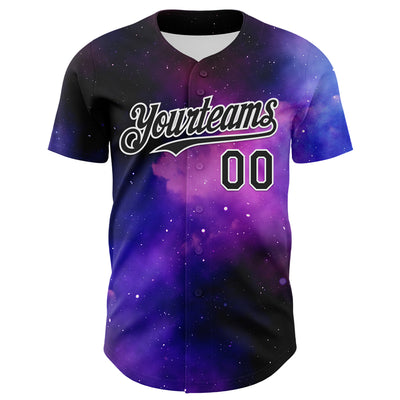 Custom Baseball Jersey Shirt Custom Team for Fan Club Outfit