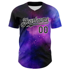 Custom Baseball Jersey Shirt Custom Team for Fan Club Outfit