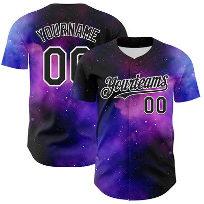Custom Baseball Jersey Shirt Custom Team for Fan Club Outfit