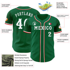 Custom Baseball Shirt with Player Name and Number for Adults and Kids