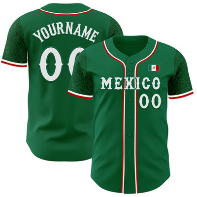 Custom Baseball Shirt with Player Name and Number for Adults and Kids