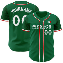 Custom Baseball Shirt with Player Name and Number for Adults and Kids