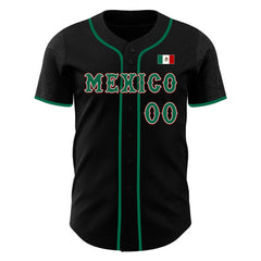 Personalized Baseball Jersey Practice Style with Name and Number