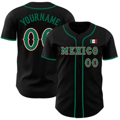 Personalized Baseball Jersey Practice Style with Name and Number