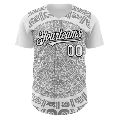 Custom Team Baseball Jersey with Custom Name Number Stitched Printed