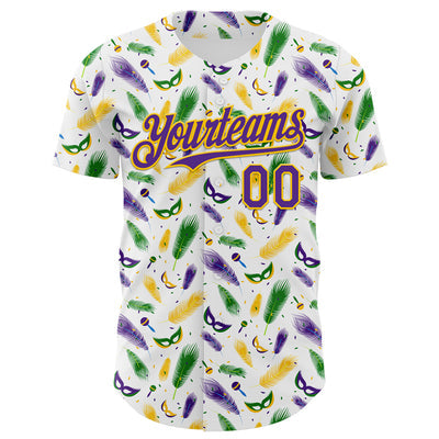 Custom Baseball Uniform Classic for Custom Event Shirt