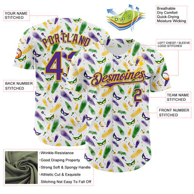 Custom Baseball Uniform Classic for Custom Event Shirt