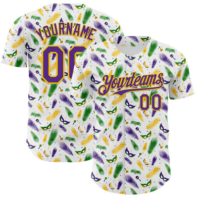 Custom Baseball Uniform Classic for Custom Event Shirt