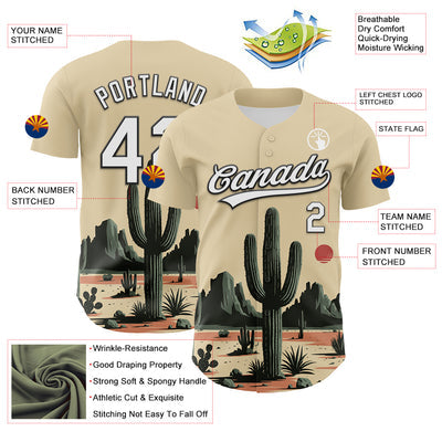 Custom Baseball Team Uniform with Custom Name Number for Cheerleading Apparel