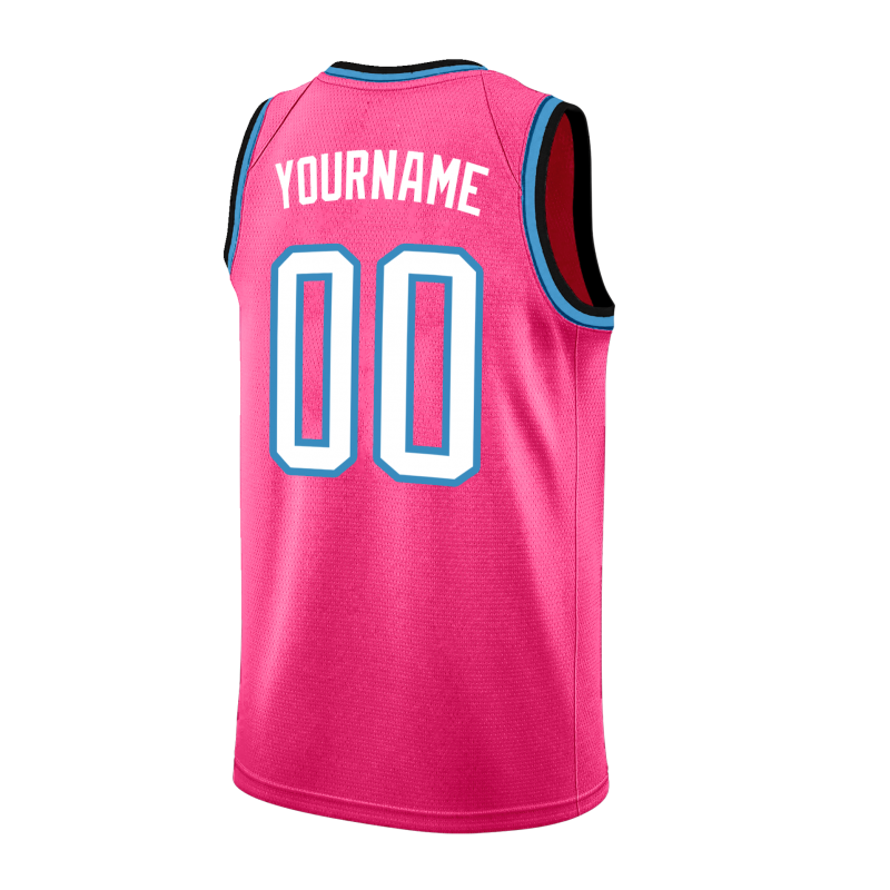 Personalized Basketball Shirt with Custom Patch Logo for Team Game Day Basketball Events