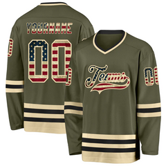 Personalized Ice Hockey Jersey Stitched Printed Name Number Logo for Class Reunion for Teams Players Fans Men Women Youth Kids