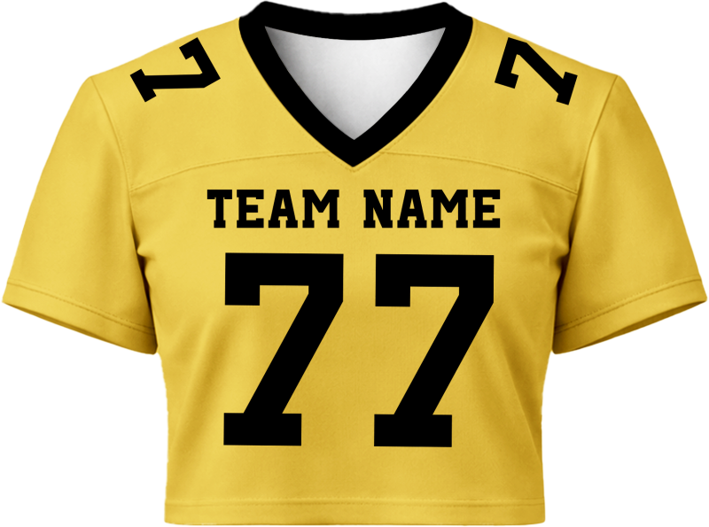Stitched Printed Custom Design Custom Football Jersey with Custom Names and Numbers