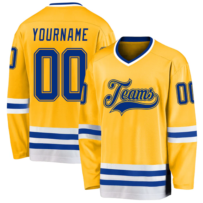 Stitched Printed Custom Ice Hockey Jersey with Stitched Printed Name Number Team Logo for Men Women Youth Kids