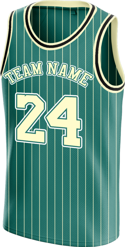 Custom Youth Basketball Jersey with Custom Patch Logo Embroidered and Printed for College Teams