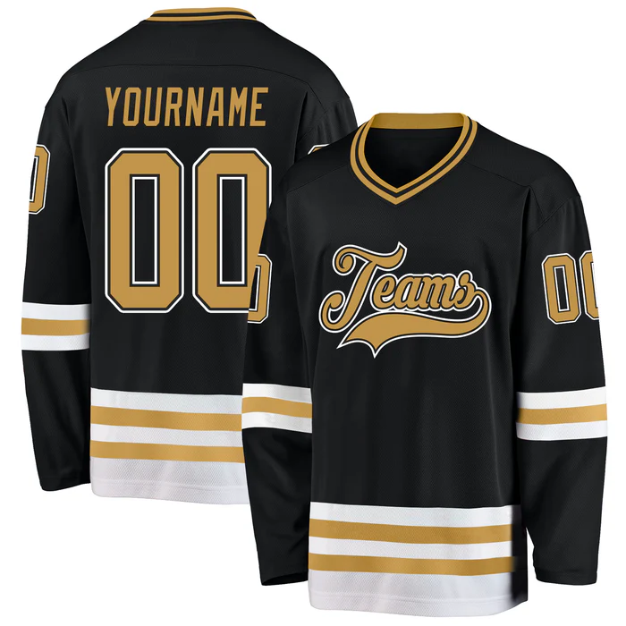 Custom Ice Hockey Team Jersey Team Style Stitched Printed Team Customization for Teams Players Fans Men Women Youth Kids