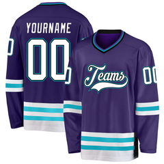 Stitched Printed Hockey Design Custom Ice Hockey Jersey for Rink Event with Stitched Printed Name Number Team Logo for Men Women Youth Kids
