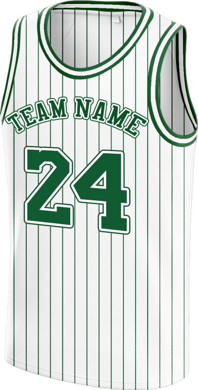 Retro Custom Basketball Player Jersey with Name and Number for Game Night Outfit
