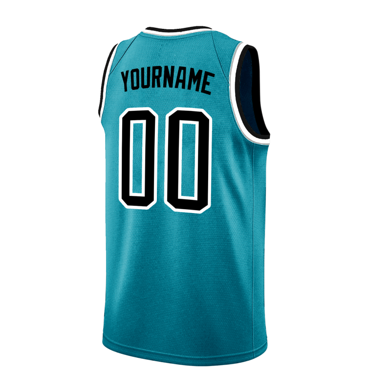 Custom Sleeveless Basketball Jersey with Front Team Name and Back Number for Team Game Day Basketball Events