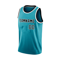 Custom Sleeveless Basketball Jersey with Front Team Name and Back Number for Team Game Day Basketball Events