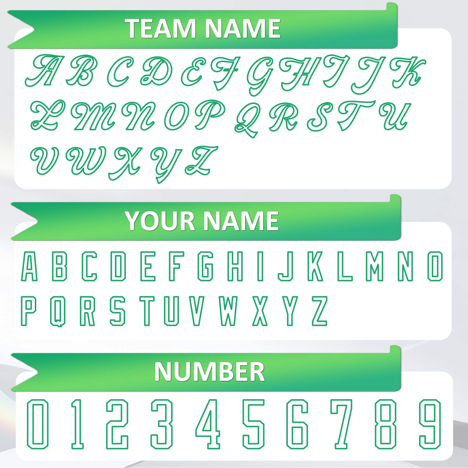 Personalized Baseball Jersey Embroidered with Team Name and Logo