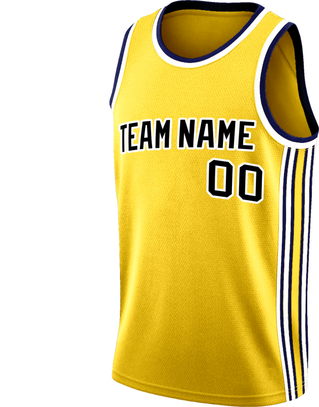 Custom Basketball Practice Jersey with Custom Logo Name Number for Players Teams Fans