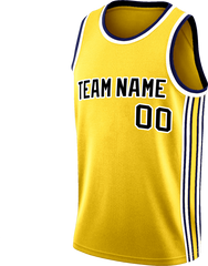 Custom Basketball Practice Jersey with Custom Logo Name Number for Players Teams Fans