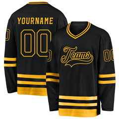 Custom Hockey Jersey Practice Style Stitched Printed Name Number Logo with Stitched Printed Name Number Team Logo for Men Women Youth Kids