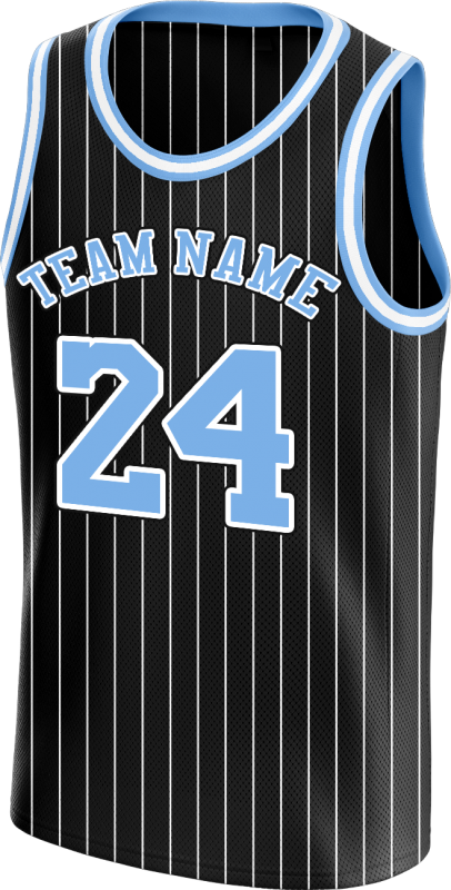 Custom Basketball Tank Jersey Embroidered and Printed with Logo Name Number for Men Women Youth