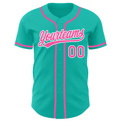 Personalized Baseball Jersey Practice Style Stitched Printed