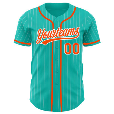 Custom Baseball Shirt for Sports Fans