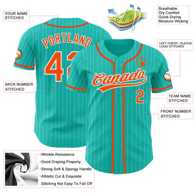 Custom Baseball Shirt for Sports Fans