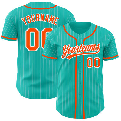 Custom Baseball Shirt for Sports Fans