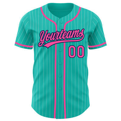 Personalized Baseball Jersey for Holiday Gift