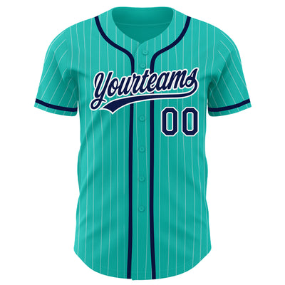 Custom Baseball Uniform Game Day Sublimated or Embroidered