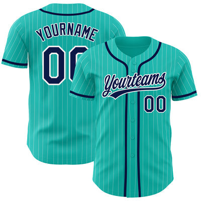 Custom Baseball Uniform Game Day Sublimated or Embroidered