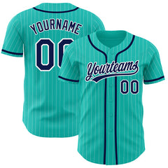 Custom Baseball Uniform Game Day Sublimated or Embroidered