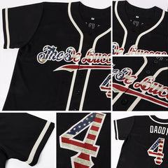 Personalized Baseball Jersey for Softball Teams