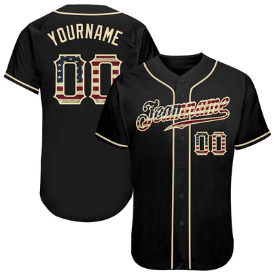 Personalized Baseball Jersey for Softball Teams