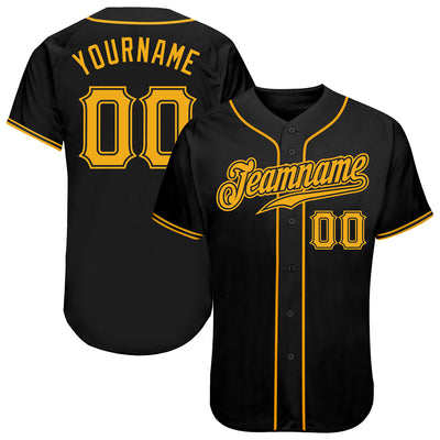 Personalized Baseball Shirt Casual for Game Day Outfit