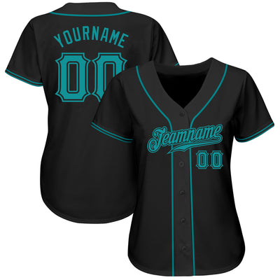 Custom Baseball Jersey Shirt Softball Sublimated or Embroidered